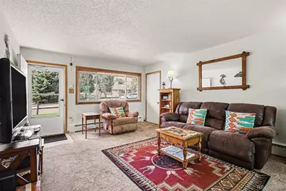 303 Elmwood Drive, Colorado Springs, CO 80907 - Photo 3