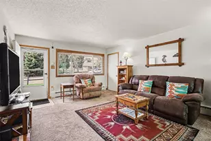 303 Elmwood Dr, Colorado Springs, CO 80907 - Photo 3