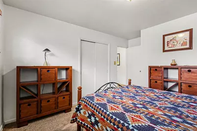 303 Elmwood Drive, Colorado Springs, CO 80907 - Photo 11
