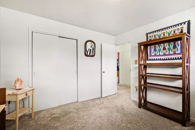 303 Elmwood Drive, Colorado Springs, CO 80907 - Photo 13