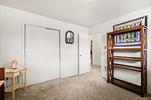 303 Elmwood Dr, Colorado Springs, CO 80907 - Photo 13