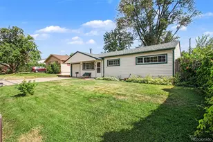303 Elmwood Dr, Colorado Springs, CO 80907 - Photo 1