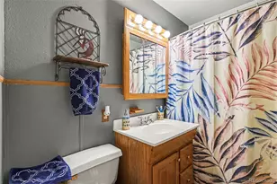 303 Elmwood Dr, Colorado Springs, CO 80907 - Photo 15