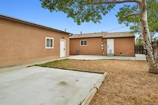109 Cornell Dr, Buena Vista, CO 81211 - Photo 21