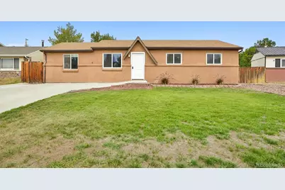 109 Cornell Drive, Buena Vista, CO 81211 - Photo 23