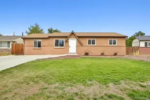 109 Cornell Dr, Buena Vista, CO 81211 - Photo 23