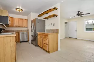 109 Cornell Dr, Buena Vista, CO 81211 - Photo 7