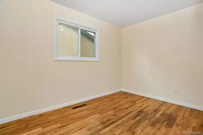 109 Cornell Drive, Buena Vista, CO 81211 - Photo 15