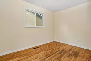 109 Cornell Dr, Buena Vista, CO 81211 - Photo 15