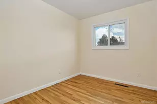 109 Cornell Dr, Buena Vista, CO 81211 - Photo 13