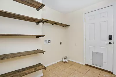 109 Cornell Drive, Buena Vista, CO 81211 - Photo 17
