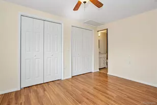 109 Cornell Dr, Buena Vista, CO 81211 - Photo 11