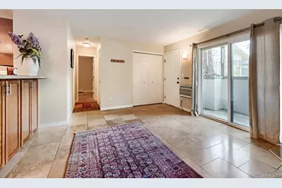 695 Manhattan Drive #8, Boulder, CO 80303 - Photo 5