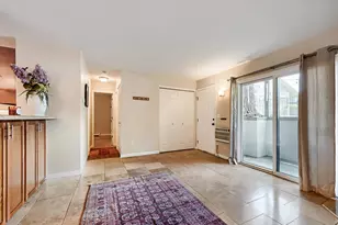 695 Manhattan Dr, Boulder, CO 80303 - Photo 5