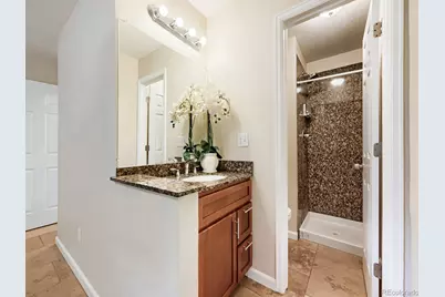 695 Manhattan Drive #8, Boulder, CO 80303 - Photo 19
