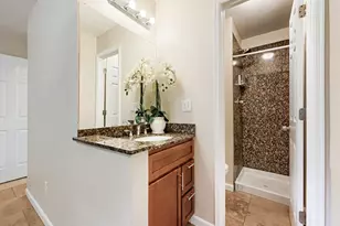 695 Manhattan Dr, Boulder, CO 80303 - Photo 19
