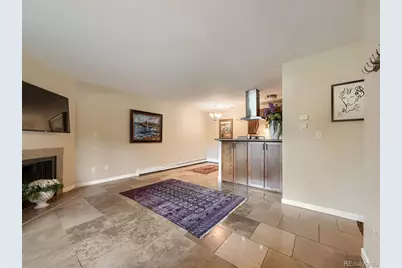 695 Manhattan Drive #8, Boulder, CO 80303 - Photo 9