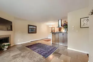 695 Manhattan Dr, Boulder, CO 80303 - Photo 9
