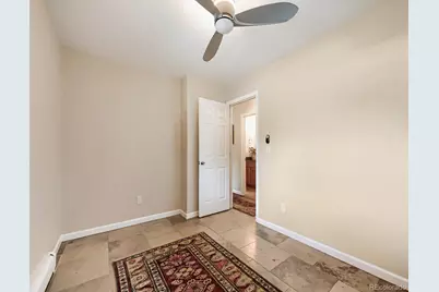 695 Manhattan Drive #8, Boulder, CO 80303 - Photo 21