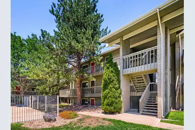 695 Manhattan Drive #8, Boulder, CO 80303 - Photo 25