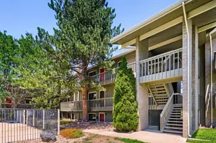 695 Manhattan Dr, Boulder, CO 80303 - Photo 25