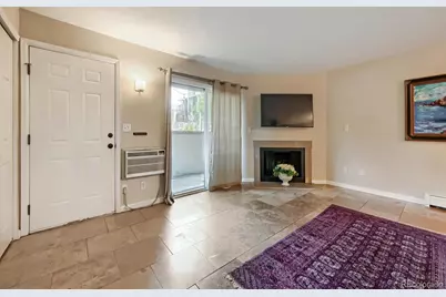 695 Manhattan Drive #8, Boulder, CO 80303 - Photo 3