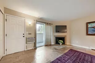 695 Manhattan Dr, Boulder, CO 80303 - Photo 3