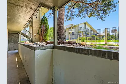 695 Manhattan Drive #8, Boulder, CO 80303 - Photo 23