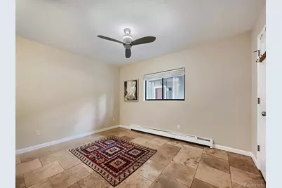 695 Manhattan Drive #8, Boulder, CO 80303 - Photo 17