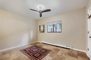 695 Manhattan Dr, Boulder, CO 80303 - Photo 17
