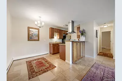 695 Manhattan Drive #8, Boulder, CO 80303 - Photo 15