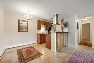 695 Manhattan Dr, Boulder, CO 80303 - Photo 15