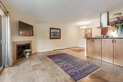 695 Manhattan Drive #8, Boulder, CO 80303 - Photo 7