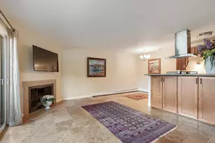 695 Manhattan Dr, Boulder, CO 80303 - Photo 7