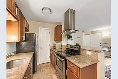 695 Manhattan Drive #8, Boulder, CO 80303 - Photo 11