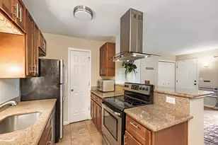 695 Manhattan Dr, Boulder, CO 80303 - Photo 11