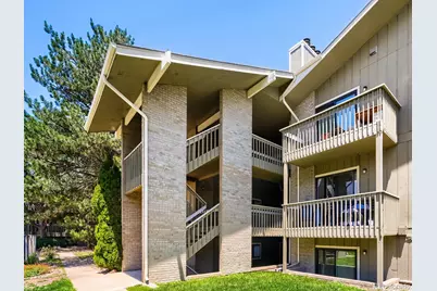 695 Manhattan Drive #8, Boulder, CO 80303 - Photo 27