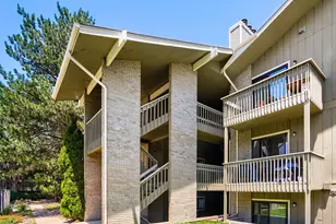 695 Manhattan Dr, Boulder, CO 80303 - Photo 27
