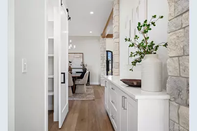 2851 S Dexter Way, Denver, CO 80222 - Photo 15