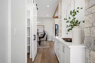 2851 S Dexter Way, Denver, CO 80222 - Photo 15