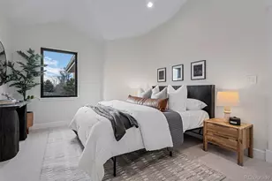 2851 S Dexter Way, Denver, CO 80222 - Photo 29