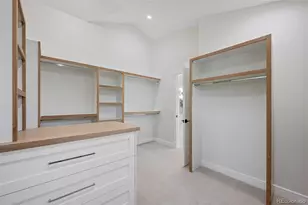 2851 S Dexter Way, Denver, CO 80222 - Photo 25