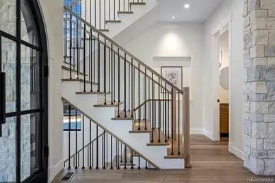 2851 S Dexter Way, Denver, CO 80222 - Photo 3