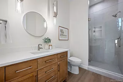 2851 S Dexter Way, Denver, CO 80222 - Photo 19