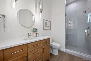 2851 S Dexter Way, Denver, CO 80222 - Photo 19