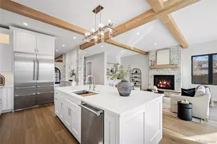 2851 S Dexter Way, Denver, CO 80222 - Photo 13