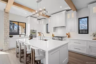 2851 S Dexter Way, Denver, CO 80222 - Photo 11