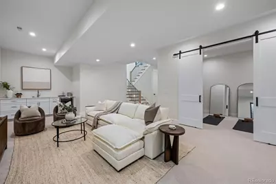 2851 S Dexter Way, Denver, CO 80222 - Photo 35