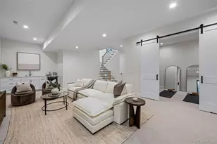 2851 S Dexter Way, Denver, CO 80222 - Photo 35