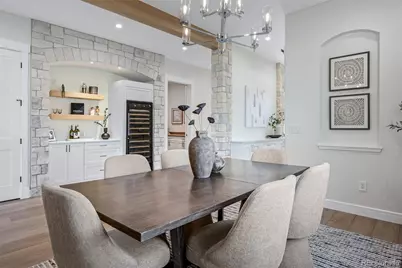 2851 S Dexter Way, Denver, CO 80222 - Photo 17